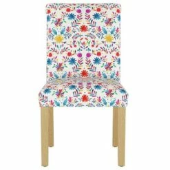 Parsons Dining Chair - Threshold™ Simone -Dining Chairs And Benches Official Shop unnamed file 4981