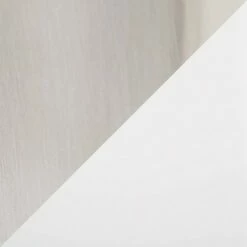 Set of 2 Mason Contemporary Dining Chairs - LumiSource Steel/faux Leather Black -Dining Chairs And Benches Official Shop unnamed file 4989