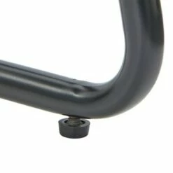 Set of 2 Shane Dining Chairs Brown - Buylateral -Dining Chairs And Benches Official Shop unnamed file 5007