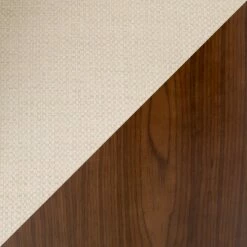 Bacci Mid - Century Modern Dining - Accent Chair - Gray Plaid - Lumisource Teal -Dining Chairs And Benches Official Shop unnamed file 501