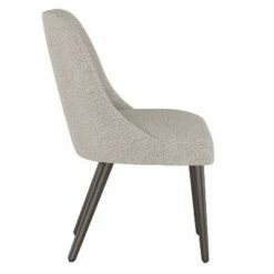 Geller Modern Dining Chair in Faux Fur - Project 62™ Sheepskin Natural 11 Geller Modern Dining Chair in Faux Fur - Project 62™ Sheepskin Natural -Dining Chairs And Benches Official Shop unnamed file 5032