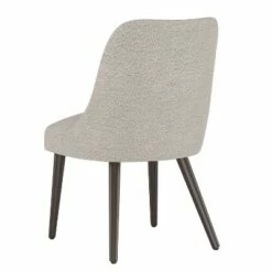 Geller Modern Dining Chair in Faux Fur - Project 62™ Sheepskin Natural 12 Geller Modern Dining Chair in Faux Fur - Project 62™ Sheepskin Natural -Dining Chairs And Benches Official Shop unnamed file 5033
