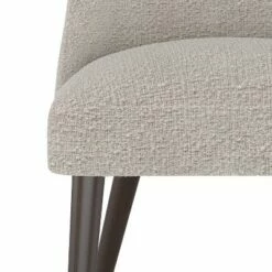 Geller Modern Dining Chair in Faux Fur - Project 62™ Sheepskin Natural 13 Geller Modern Dining Chair in Faux Fur - Project 62™ Sheepskin Natural -Dining Chairs And Benches Official Shop unnamed file 5034