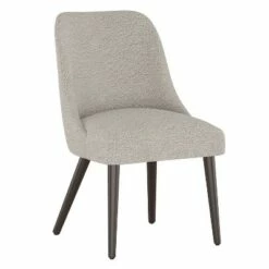 Geller Modern Dining Chair in Faux Fur - Project 62™ Sheepskin Natural 16 Geller Modern Dining Chair in Faux Fur - Project 62™ Sheepskin Natural -Dining Chairs And Benches Official Shop unnamed file 5037