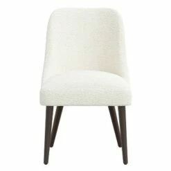 Geller Modern Dining Chair in Faux Fur - Project 62™ Sheepskin Natural 17 Geller Modern Dining Chair in Faux Fur - Project 62™ Sheepskin Natural -Dining Chairs And Benches Official Shop unnamed file 5038