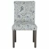 Dining Chair Indian Blockprint Gray - Threshold™ 1 Dining Chair Indian Blockprint Gray - Threshold™ -Dining Chairs And Benches Official Shop unnamed file 5039