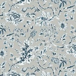 Dining Chair Indian Blockprint Gray - Threshold™ 12 Dining Chair Indian Blockprint Gray - Threshold™ -Dining Chairs And Benches Official Shop unnamed file 5043