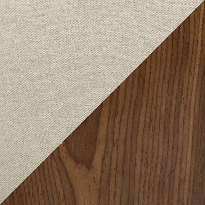 Curvo Mid-Century Modern Dining Accent Chair - LumiSource Green 8 Curvo Mid-Century Modern Dining Accent Chair - LumiSource Green - Image 6