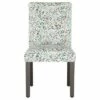 Dining Chair Nourry Floral Sage - Threshold™ 1 Dining Chair Nourry Floral Sage - Threshold™ -Dining Chairs And Benches Official Shop unnamed file 5109