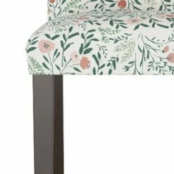 Dining Chair Nourry Floral Sage - Threshold™ 11 Dining Chair Nourry Floral Sage - Threshold™ -Dining Chairs And Benches Official Shop unnamed file 5112