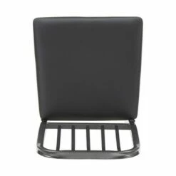 Set of 2 Gabena Metal and Leather Dining Chairs Black - Inspire Q 16 Set of 2 Gabena Metal and Leather Dining Chairs Black - Inspire Q -Dining Chairs And Benches Official Shop unnamed file 5121