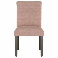 Dining Chair Geneva - Threshold™ Medium Gray -Dining Chairs And Benches Official Shop unnamed file 5143
