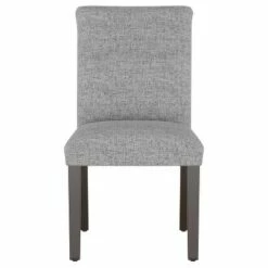 Dining Chair Geneva - Threshold™ Medium Gray -Dining Chairs And Benches Official Shop unnamed file 5144