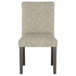Dining Chair Geneva - Threshold™ Medium Gray -Dining Chairs And Benches Official Shop unnamed file 5145