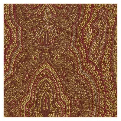 Parsons Dining Chair - HomePop Brown 10 Parsons Dining Chair - HomePop Brown - Image 8