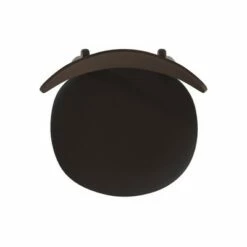 Set of 2 Cortland Danish Modern Walnut Dining Chair - Inspire Q Walnut/black 15 Set of 2 Cortland Danish Modern Walnut Dining Chair - Inspire Q Walnut/black -Dining Chairs And Benches Official Shop unnamed file 5216