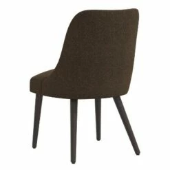 Geller Modern Dining Chair in Woven - Project 62™ Indigo 21 Geller Modern Dining Chair in Woven - Project 62™ Indigo -Dining Chairs And Benches Official Shop unnamed file 5225
