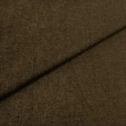 Geller Modern Dining Chair in Woven - Project 62™ Indigo 23 Geller Modern Dining Chair in Woven - Project 62™ Indigo -Dining Chairs And Benches Official Shop unnamed file 5227