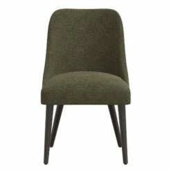 Geller Modern Dining Chair in Woven - Project 62™ Indigo 26 Geller Modern Dining Chair in Woven - Project 62™ Indigo -Dining Chairs And Benches Official Shop unnamed file 5230