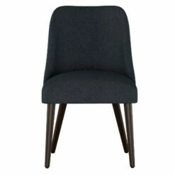 Geller Modern Dining Chair in Woven - Project 62™ Indigo 30 Geller Modern Dining Chair in Woven - Project 62™ Indigo -Dining Chairs And Benches Official Shop unnamed file 5234