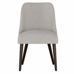 Geller Modern Dining Chair in Woven - Project 62™ Indigo 31 Geller Modern Dining Chair in Woven - Project 62™ Indigo -Dining Chairs And Benches Official Shop unnamed file 5235