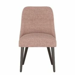 Geller Modern Dining Chair in Woven - Project 62™ Indigo 32 Geller Modern Dining Chair in Woven - Project 62™ Indigo -Dining Chairs And Benches Official Shop unnamed file 5236