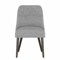 Geller Modern Dining Chair in Woven - Project 62™ Indigo 33 Geller Modern Dining Chair in Woven - Project 62™ Indigo -Dining Chairs And Benches Official Shop unnamed file 5237
