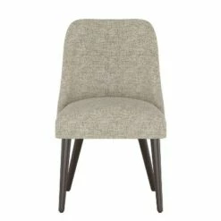 Geller Modern Dining Chair in Woven - Project 62™ Indigo 34 Geller Modern Dining Chair in Woven - Project 62™ Indigo -Dining Chairs And Benches Official Shop unnamed file 5238