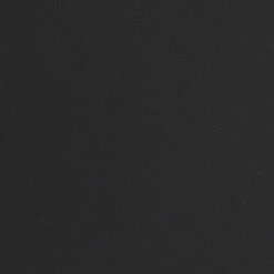 4pc Ryland Metal and Wood Dining Chair Set - Baxton Studio Gray/walnut Brown -Dining Chairs And Benches Official Shop unnamed file 5260