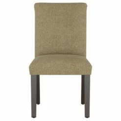 Dining Chair Aiden - Threshold™ Orly Indigo