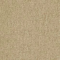 Dining Chair Aiden - Threshold™ Orly Indigo 20 Dining Chair Aiden - Threshold™ Orly Indigo -Dining Chairs And Benches Official Shop unnamed file 5279