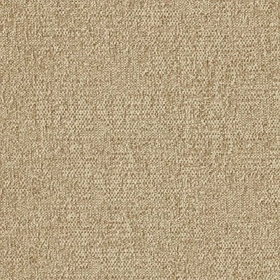 Dining Chair Aiden - Threshold™ Orly Indigo 7 Dining Chair Aiden - Threshold™ Orly Indigo - Image 5