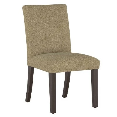 Dining Chair Aiden - Threshold™ Orly Indigo 9 Dining Chair Aiden - Threshold™ Orly Indigo - Image 7