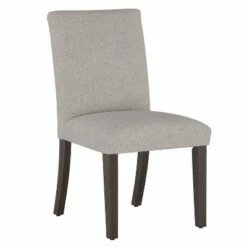 Dining Chair Aiden - Threshold™ Orly Indigo 23 Dining Chair Aiden - Threshold™ Orly Indigo -Dining Chairs And Benches Official Shop unnamed file 5282