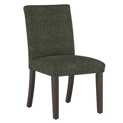 Dining Chair Aiden - Threshold™ Orly Indigo 11 Dining Chair Aiden - Threshold™ Orly Indigo - Image 9