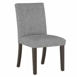 Dining Chair Aiden - Threshold™ Orly Indigo 27 Dining Chair Aiden - Threshold™ Orly Indigo -Dining Chairs And Benches Official Shop unnamed file 5286