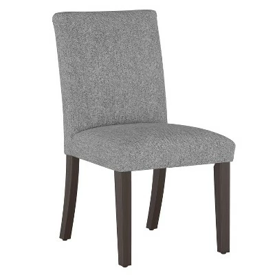Dining Chair Aiden - Threshold™ Orly Indigo 14 Dining Chair Aiden - Threshold™ Orly Indigo - Image 12