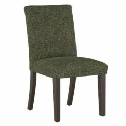 Dining Chair Aiden - Threshold™ Orly Indigo 28 Dining Chair Aiden - Threshold™ Orly Indigo -Dining Chairs And Benches Official Shop unnamed file 5287