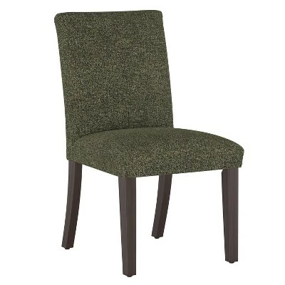 Dining Chair Aiden - Threshold™ Orly Indigo 15 Dining Chair Aiden - Threshold™ Orly Indigo - Image 13
