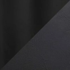 Set of 2 Robbi Steel/Faux Leather Dining Chairs - LumiSource Black/camel 16 Set of 2 Robbi Steel/Faux Leather Dining Chairs - LumiSource Black/camel -Dining Chairs And Benches Official Shop unnamed file 5319