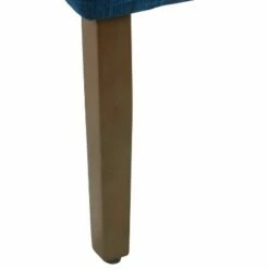 Meredith Dining Chair -Homepop Navy Floral 20 Meredith Dining Chair -Homepop Navy Floral -Dining Chairs And Benches Official Shop unnamed file 535