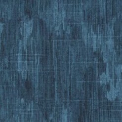 Meredith Dining Chair -Homepop Navy Floral 21 Meredith Dining Chair -Homepop Navy Floral -Dining Chairs And Benches Official Shop unnamed file 536