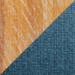 Cosmo Bamboo/Polyester Dining Chair - LumiSource Natural/cream -Dining Chairs And Benches Official Shop unnamed file 5361