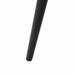 Valencia Steel/Polyester Dining Chair - LumiSource Black/green 19 Valencia Steel/Polyester Dining Chair - LumiSource Black/green -Dining Chairs And Benches Official Shop unnamed file 5447