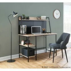 Valencia Steel/Polyester Dining Chair - LumiSource Black/green 22 Valencia Steel/Polyester Dining Chair - LumiSource Black/green -Dining Chairs And Benches Official Shop unnamed file 5450