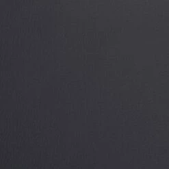 Set of 2 High Back Fuji Contemporary Dining Chairs - LumiSource Stainless Steel/black Velvet 30 Set of 2 High Back Fuji Contemporary Dining Chairs - LumiSource Stainless Steel/black Velvet -Dining Chairs And Benches Official Shop unnamed file 5458