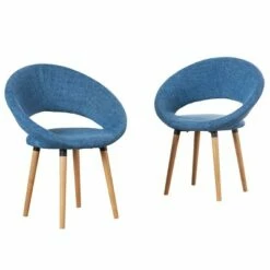 Set of 2 Keegan Dining Chair - Christopher Knight Home Gray 12 Set of 2 Keegan Dining Chair - Christopher Knight Home Gray -Dining Chairs And Benches Official Shop unnamed file 5478