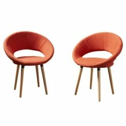 Set of 2 Keegan Dining Chair - Christopher Knight Home Gray 13 Set of 2 Keegan Dining Chair - Christopher Knight Home Gray -Dining Chairs And Benches Official Shop unnamed file 5479