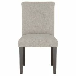 Dining Chair Milano Elephant - Threshold™