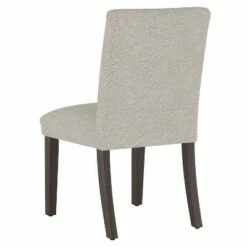 Dining Chair Milano Elephant - Threshold™ 10 Dining Chair Milano Elephant - Threshold™ -Dining Chairs And Benches Official Shop unnamed file 5482